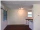 326 Mills Avenue, Frenchville QLD 4701